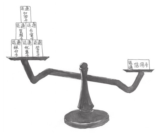第1律 插图