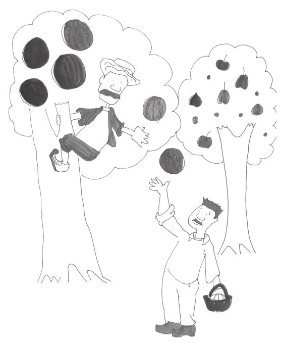 第2律 插图