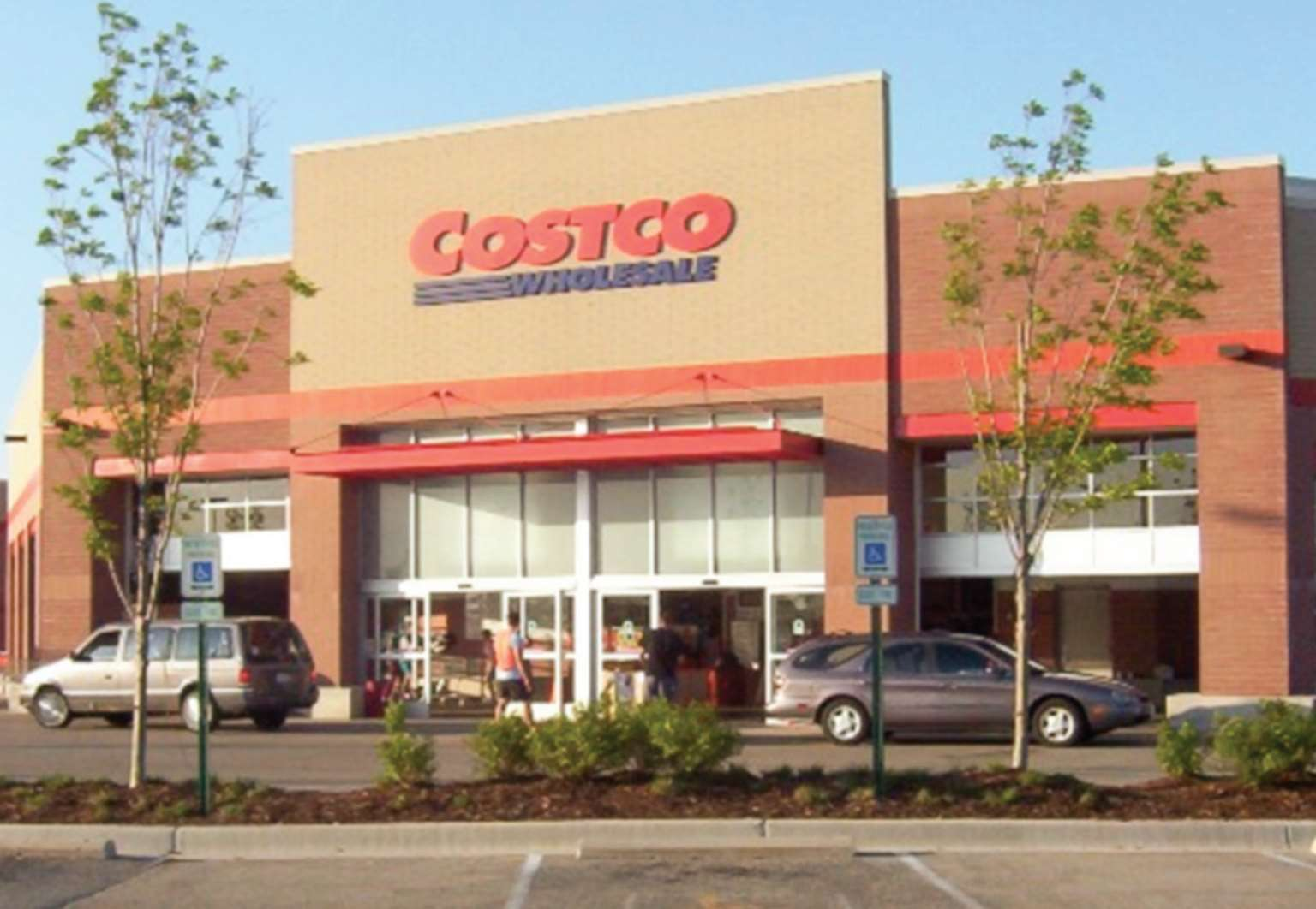 Costco（好市多）：把一两个变量推到极端的取胜系统范例