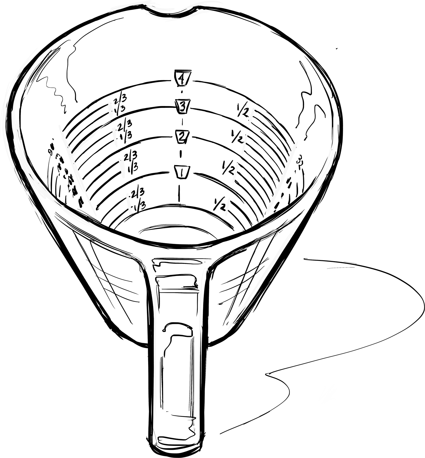 Figure 7-1：