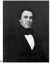 Salmon P. Chase