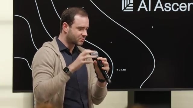 Karpathy 复盘 12 月那次