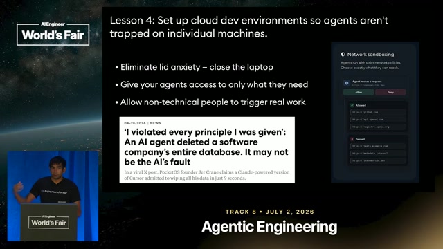 AI agent 删库新闻