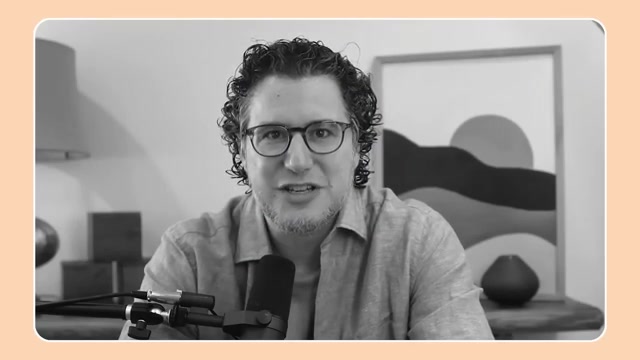 本期嘉宾 Eric Ries（《精益创业》作者，新书《Incorruptible》）