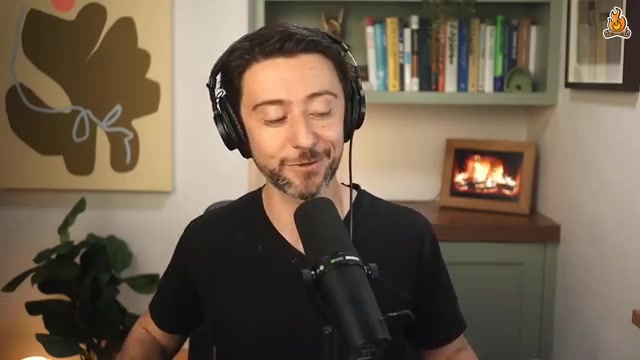 主持人 Lenny Rachitsky（Lenny's Podcast）