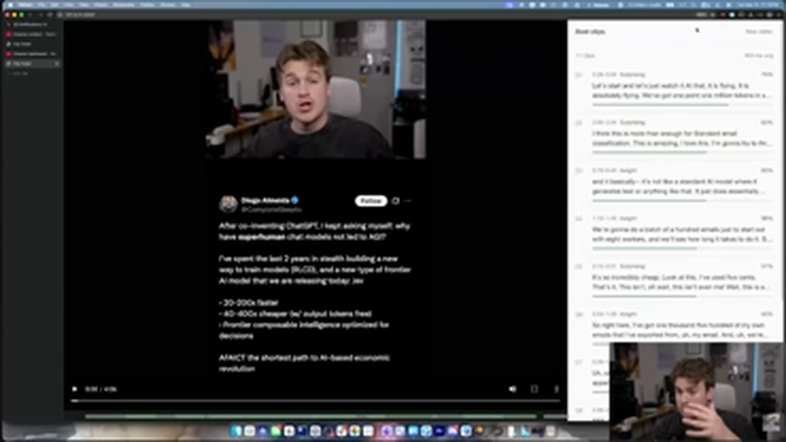 Ryan 的自动切片工具界面