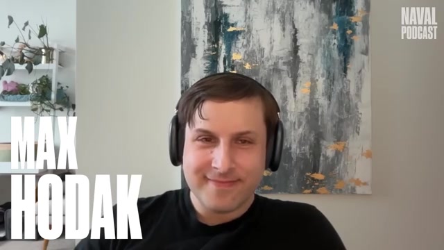 Max Hodak（Science Corp 创始人，「模型水平≈你的水平」「软件仍需双手」「AGI 极大主义者」的提出者）