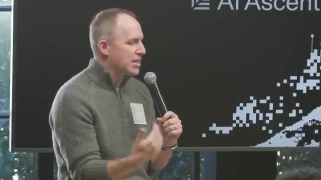Bret Taylor 拆解 AI 价值链三大市场，最兴奋的是「应用 AI 即新一代 SaaS、采购 AI 就是采购一个会干活的 agent」