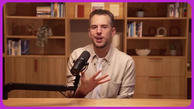 嘉宾 Mike Krieger：Instagram 联合创始人，现任 Anthropic 首席产品官 / Anthropic Labs 负责人
