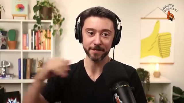 主持人 Lenny Rachitsky