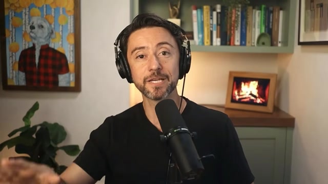 主持人 Lenny Rachitsky